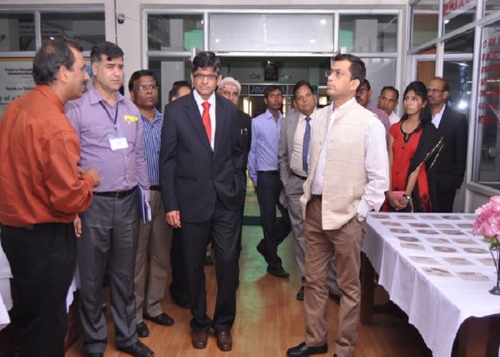 IGKV Events photo 10