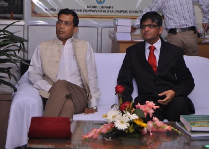 IGKV Events photo 11