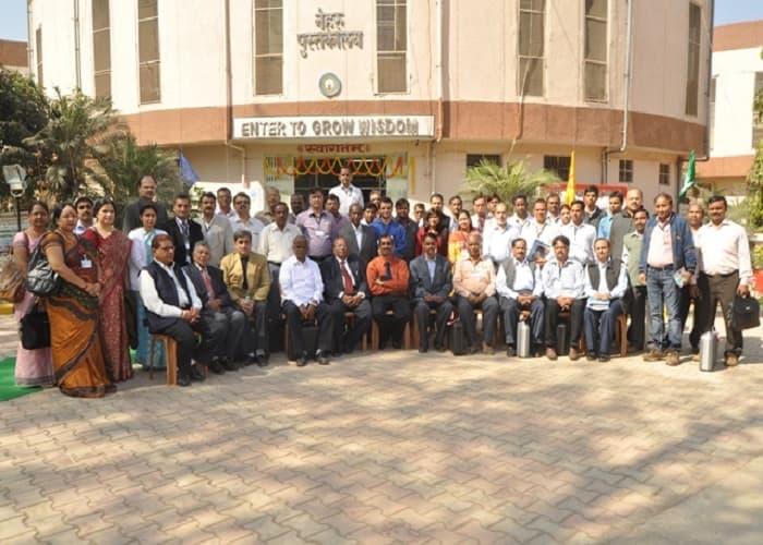 IGKV Events photo 12