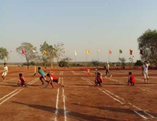 IGKV Sports Gallery photo 1