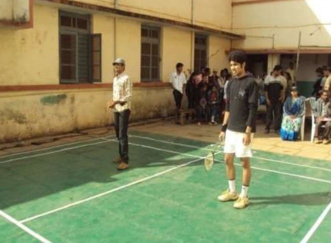 IGKV Sports Gallery photo 3