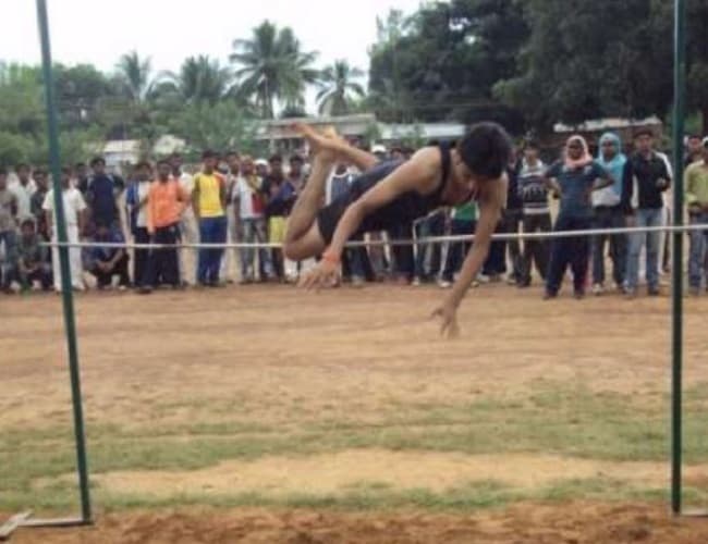 IGKV Sports Gallery photo 4