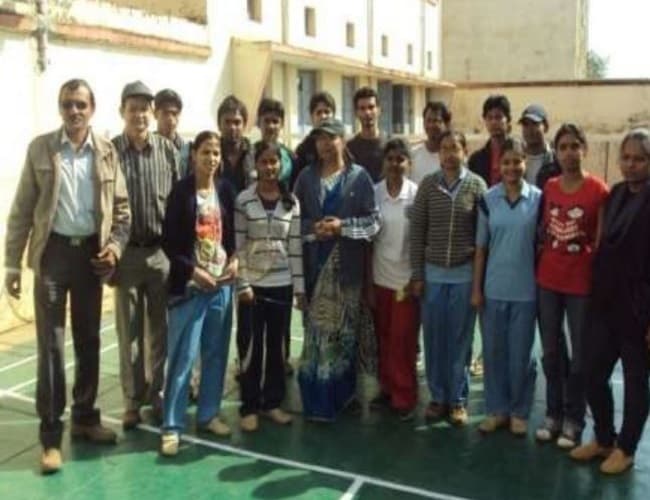 IGKV Sports Gallery photo 5