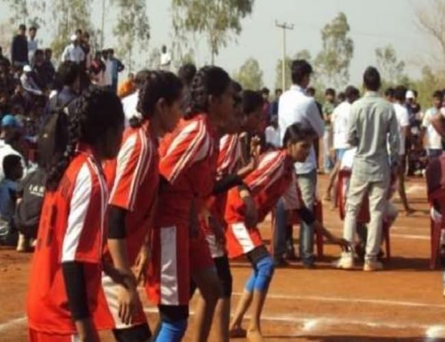 IGKV Sports Gallery photo 6