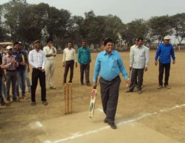 IGKV Sports Gallery photo 7