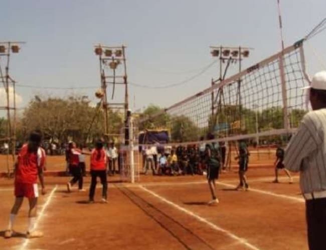 IGKV Sports Gallery photo 8