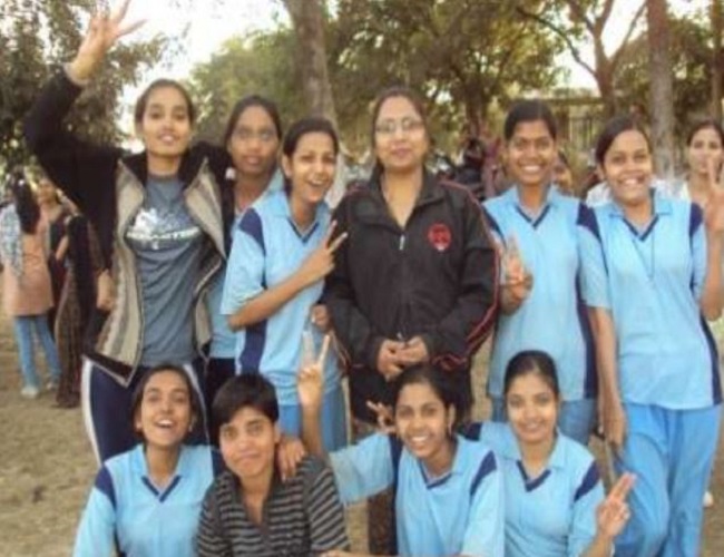 IGKV Sports Gallery photo 9