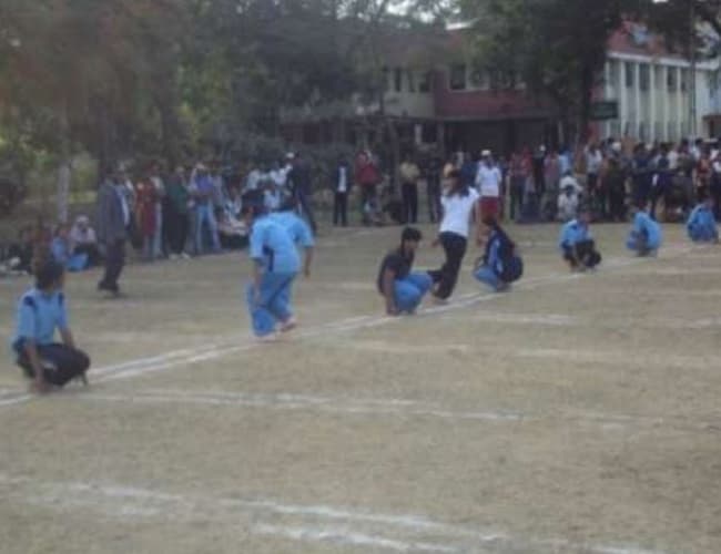 IGKV Sports Gallery photo 10