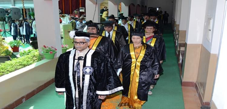 CSVTU Events photo 2