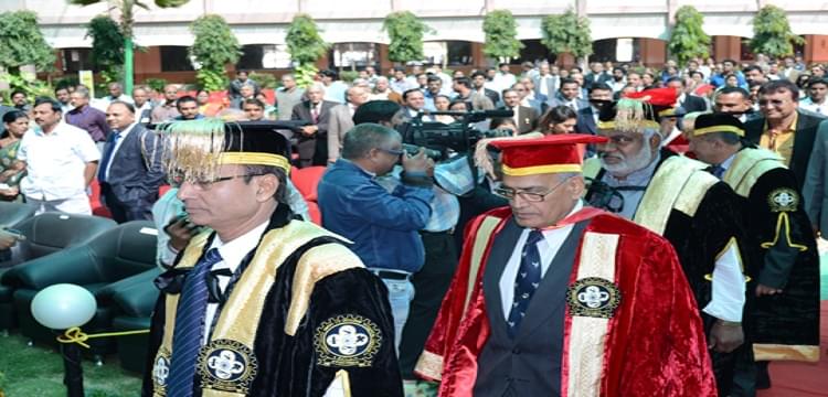 CSVTU Events photo 3