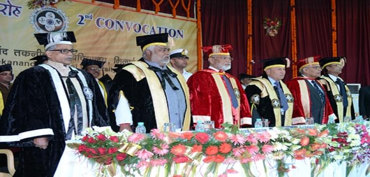 CSVTU Events photo 4