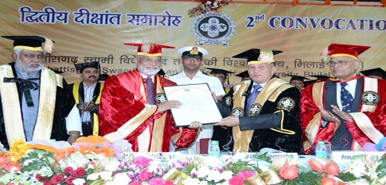 CSVTU Events photo 5