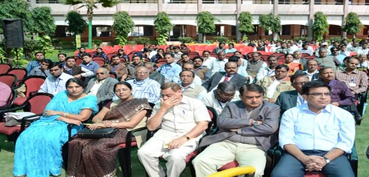 CSVTU Events photo 6