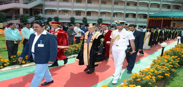 CSVTU Events photo 7