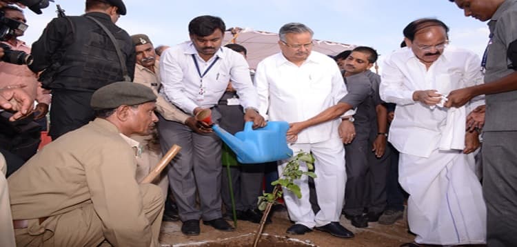 CSVTU Events photo 8