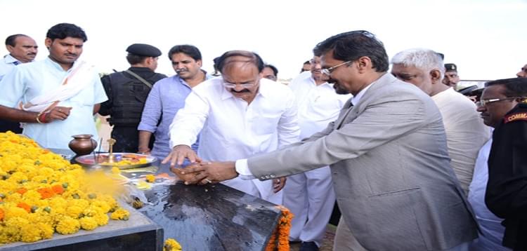 CSVTU Events photo 9