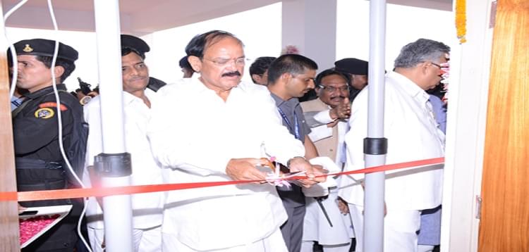 CSVTU Events photo 11