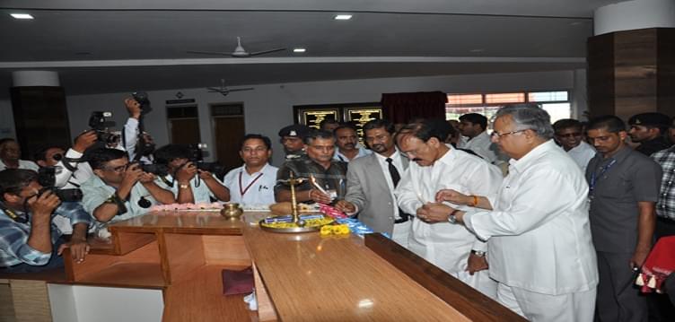 CSVTU Events photo 12