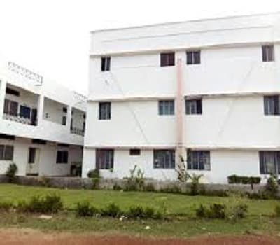 Apollo College of Physiotherapy Durg Facility photo 5