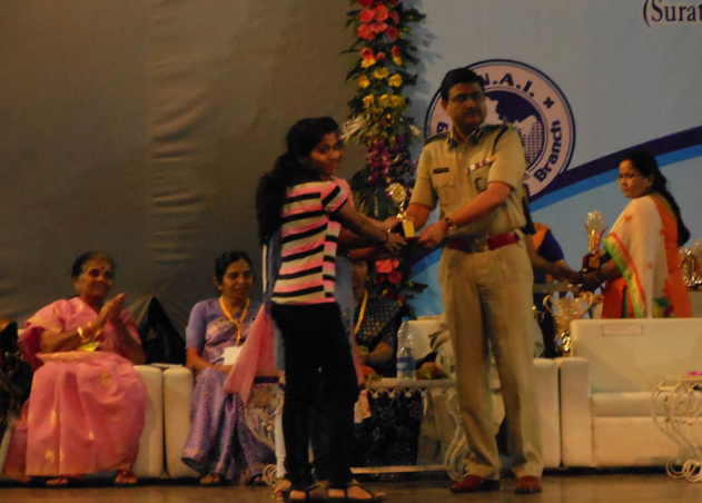 PG College of Nursing Bhilai Events photo 6