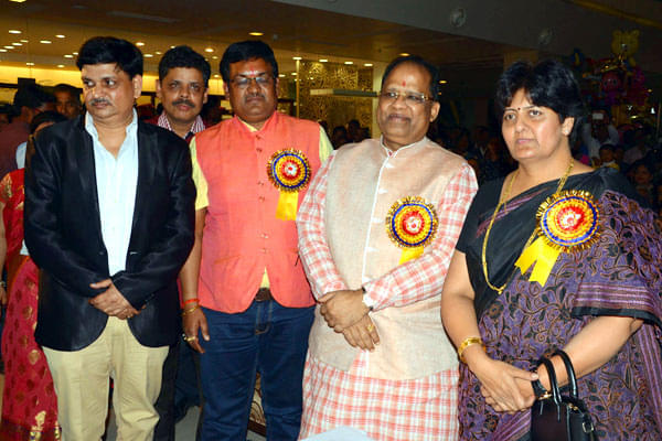 Drona College, College of IT and Applied Social Sciences Bilaspur Events photo 5