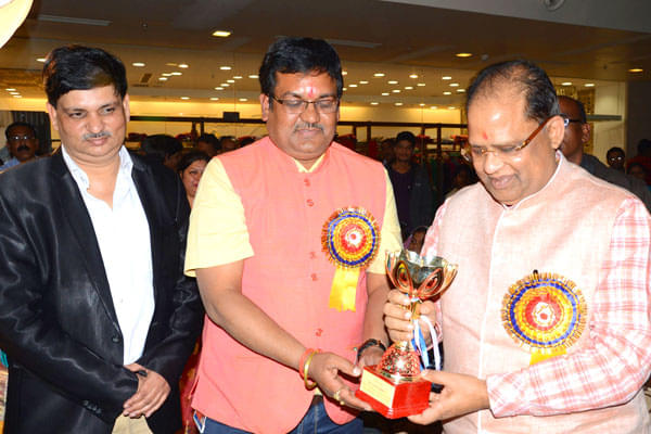 Drona College, College of IT and Applied Social Sciences Bilaspur Events photo 6