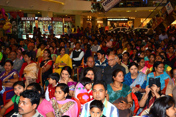 Drona College, College of IT and Applied Social Sciences Bilaspur Events photo 9