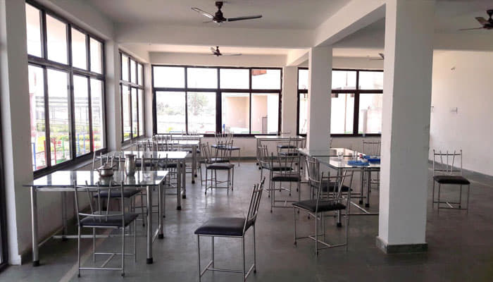 D.L.S. P.G. College Bilaspur Building & Infrastructure photo 11