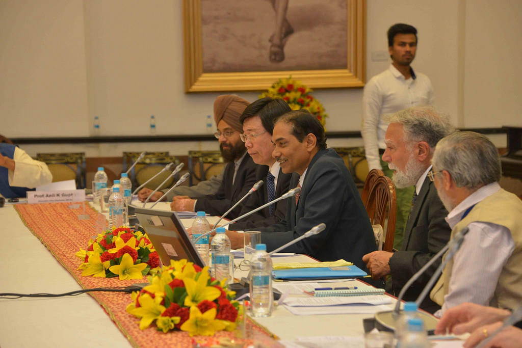 VBU Extra Curricular Activities photo 9