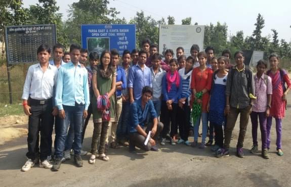 Sarguja University Surguja Events photo 6