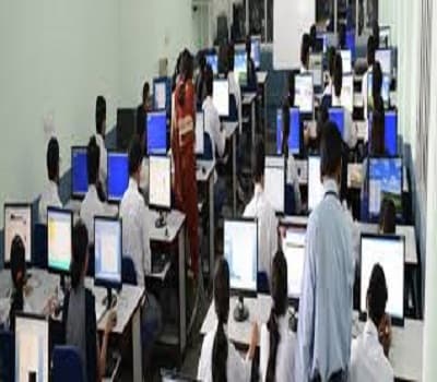 Christ College Bastar Facility photo 7