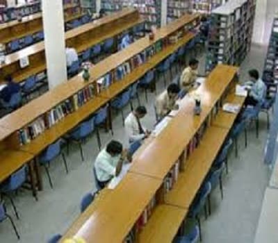 Christ College Bastar Facility photo 8