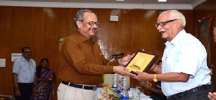 PSSOU Events photo 3