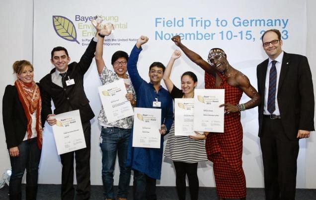 SRM University Chennai Events photo 19