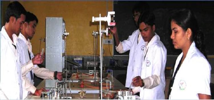 Apollo College of Pharmacy Durg Activities photo 6