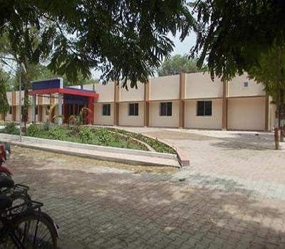 College of Dairy and Food Science Technology Raipur Facility photo 3