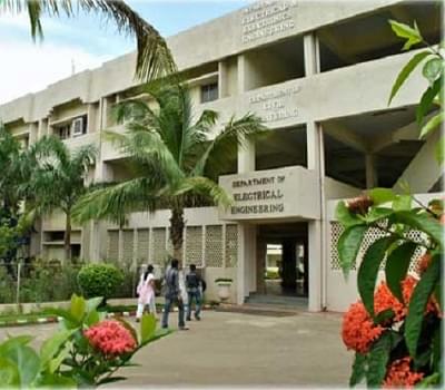 BIT Durg Academic Building photo 4