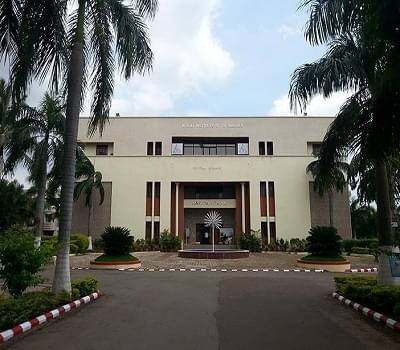 BIT Durg Academic Building photo 7