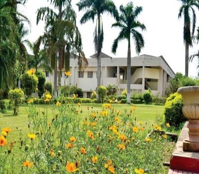 BIT Durg Academic Building photo 2