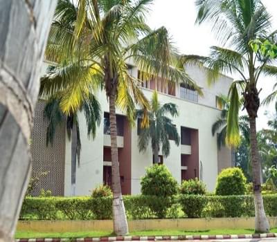 BIT Durg Academic Building photo 3