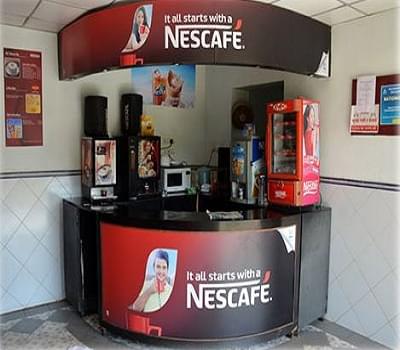 BIT Durg hostel photo 3