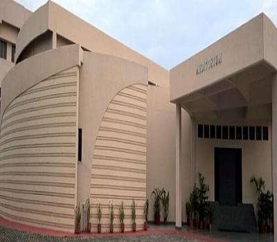 BIT Durg hostel photo 5