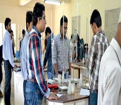 BIT Durg Laboratory photo 4