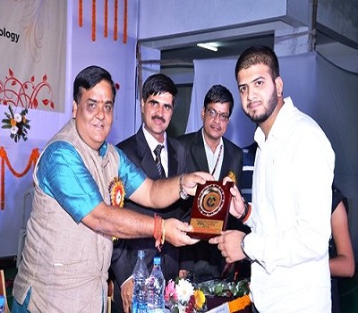 Columbia Institute of Engineering and Technology Raipur Events photo 5