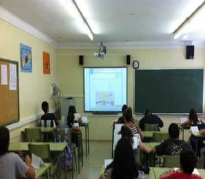 Chouksey Engineering College Bilaspur hostel photo 2