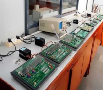 Chouksey Engineering College Bilaspur hostel photo 3