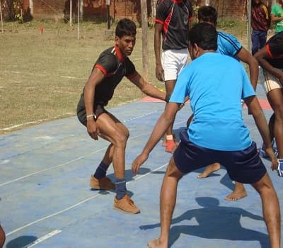 Chouksey Engineering College Bilaspur Events photo 5