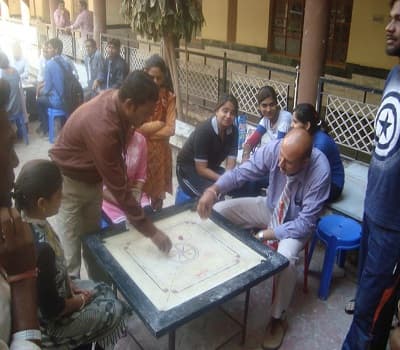 Chouksey Engineering College Bilaspur Events photo 6