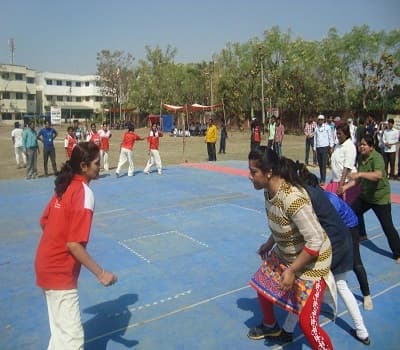 Chouksey Engineering College Bilaspur Events photo 7