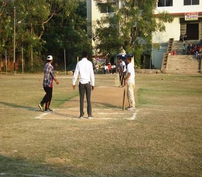 Chouksey Engineering College Bilaspur Events photo 8